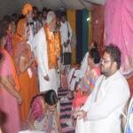 Vraj-Yatra-2014- (2641)